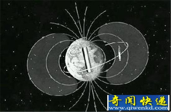 地球上的生命起源 地球十大未解之谜