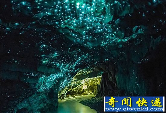 摄影师镜头下自然景观:巨大冰山海上解体如美国大片