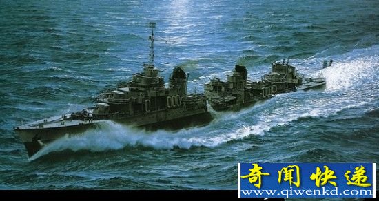 地球深处藏另类人种 历史上的未解之谜