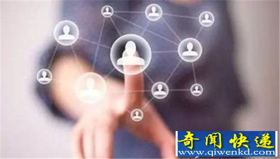 超自然能力将突破人类智慧极限 动物已具备!