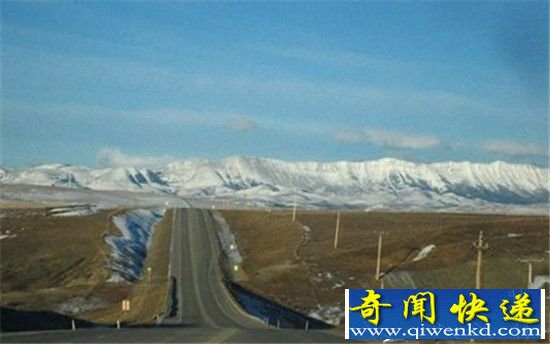 全球十大遍地钻石宝地 贝加尔湖绿宝石