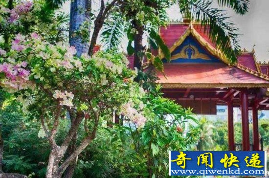 中国最黑的12个旅游景点 千万别上当!