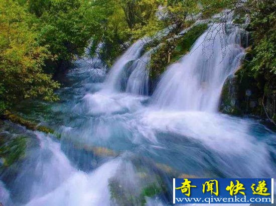 中国最黑的12个旅游景点 千万别上当!