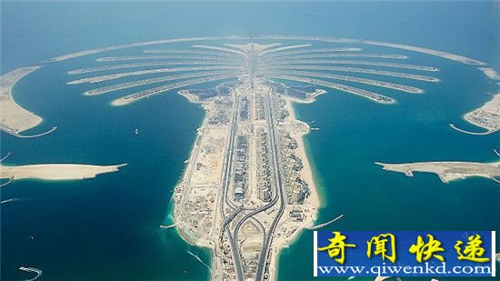 中国地理!人类历史上最伟大的建筑