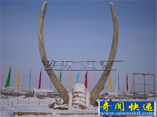 探秘地球上最危险的七个地方!马尔代夫日渐淹没