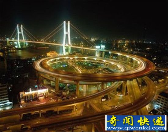 中国最有钱城市排行榜 首都北京仅排第二?