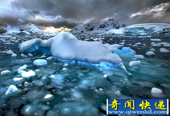 ϼǱðռϼǱˮ Ǳ