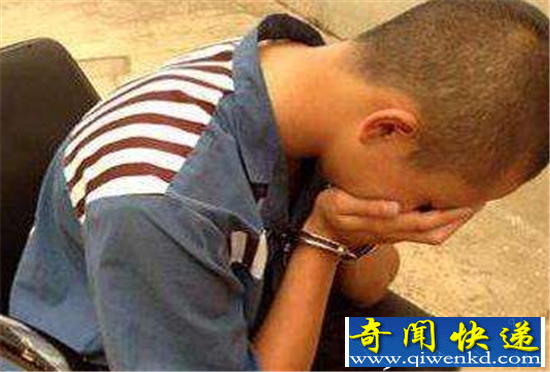 15 컯ջͬѧͱ