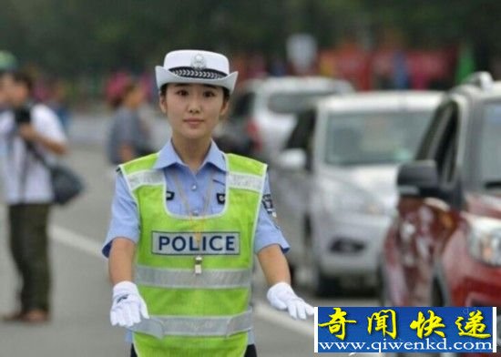 光棍危机如何应对?中国十大美女产地