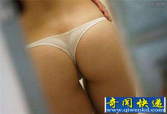 女浴室裸照流出 色女浴室偷拍转卖微信朋友圈