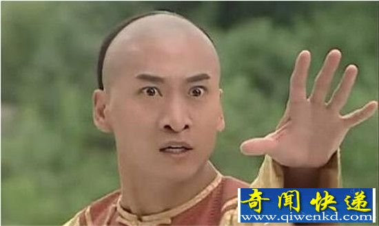 史上最淫荡22个神回复:粉红色变紫色怎么办