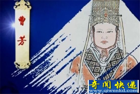 千古谜案:史上六位帝王神秘失踪