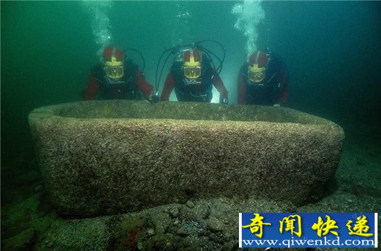 Űǧ걦漣Ҵ桱 ˮ³˯ǧ