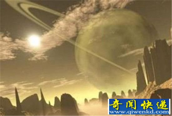 玛雅文明神秘消失之谜:玛雅人竟是人类的后代?