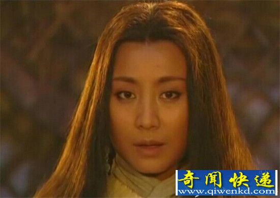 成吉思汗精力充沛竟娶500美女:后裔达千万人
