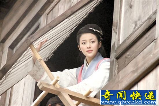 西门庆一生霸占了多少女人?潘金莲竟给他戴绿帽