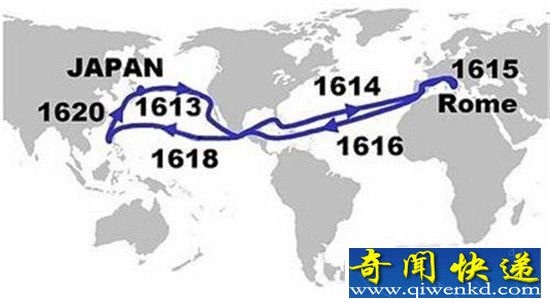 日本明治维新内幕 侵略和屠杀源于此?