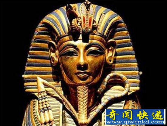 世界十大最神秘传奇宝藏:随便一个都让人疯狂!