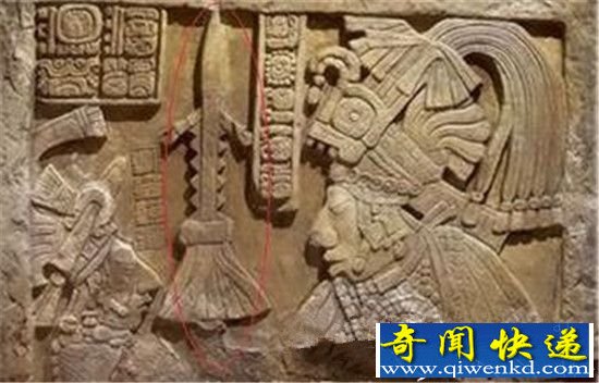 玛雅人五大预言实现了四个:世界末日还没来?