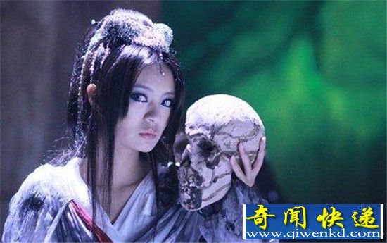 唐僧为何不让孙悟空杀白骨精 以为是自己人?