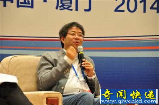 台湾一直升机失事 《看见台湾》导演齐柏林遇难