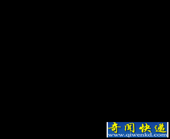 明代名媛初夜费要12万!苏轼爱上的妓女是谁?