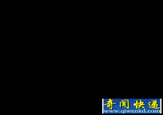 明代名媛初夜费要12万!苏轼爱上的妓女是谁?