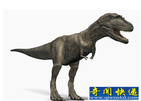 恐龙猛犸象复活会引发灾难?地球已不再适合生存