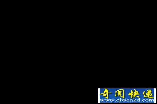 秦始皇兵马俑坑首次发现最完整弓弩 证实弓弩保存方法