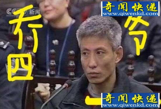 үŮǣǿëõ鸾