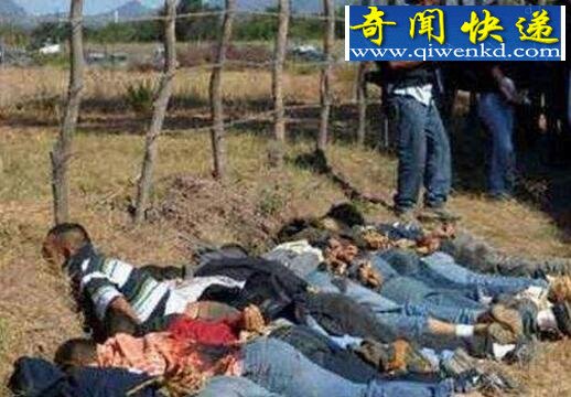呼兰大侠死在唐山实属造谣,中国第一悍匪已销声匿迹