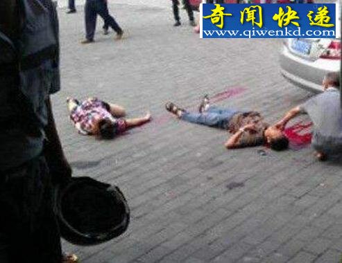 呼兰大侠死在唐山实属造谣,中国第一悍匪已销声匿迹
