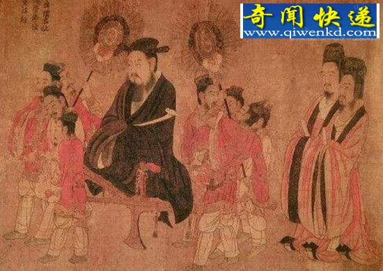֮ʷʣϳϲʳ籫֮ζ