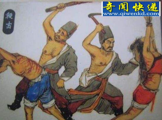 ֮ʷʣϳϲʳ籫֮ζ