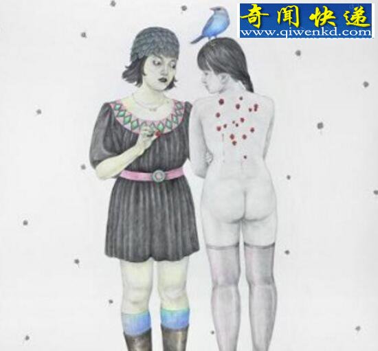 ֮ʷʣϳϲʳ籫֮ζ