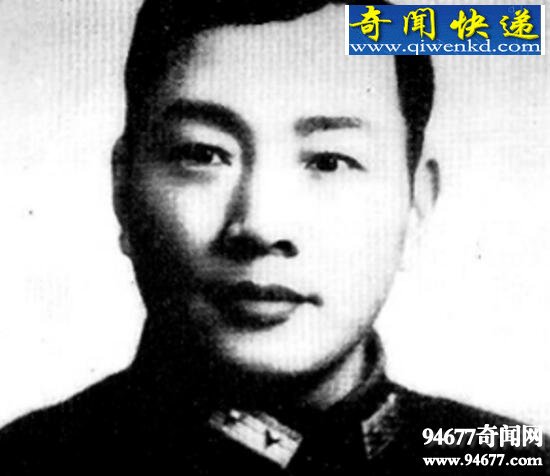 黄埔十大名将,出生黄埔的国民党十大名将