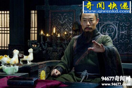 东吴四将，孙权手下最强的东吴四英杰