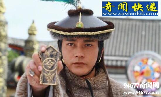 历史上的木增土司,一妻两妾最爱阿勒邱