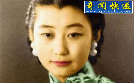 峯ͮŮ֤