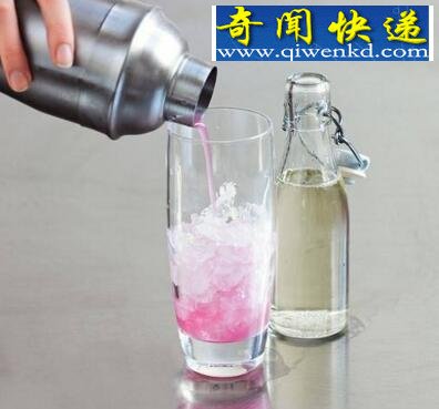 ؽʬβ䷽ʬβƵĴ˵