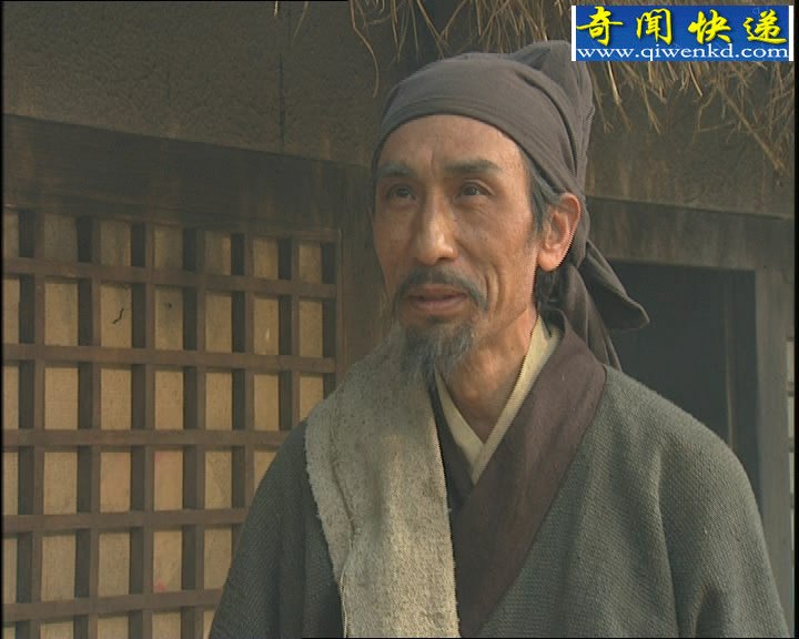 غʲô˼롶ˮ䰴Ĺ
