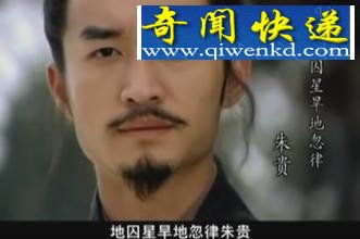 غʲô˼롶ˮ䰴Ĺ