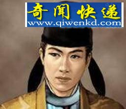 唐朝末代皇帝唐哀帝 唐朝最后一位皇帝的下场