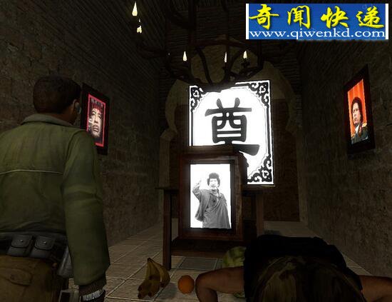 ؿôģ