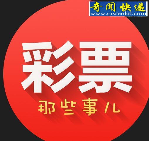 3걦а  ǹٶ 
