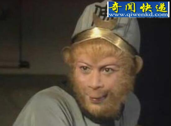 յԸص㣬̤ʵı