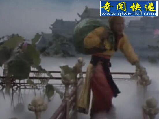 յԸص㣬̤ʵı