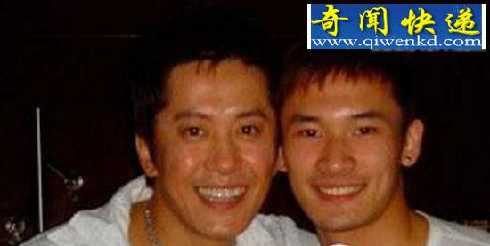 毛宁遇刺事件真相，毛宁真的是同性恋吗