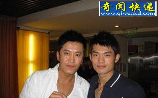毛宁遇刺事件真相，毛宁真的是同性恋吗