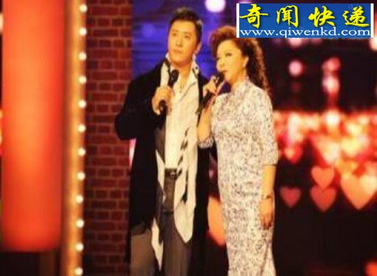 毛宁遇刺事件真相，毛宁真的是同性恋吗